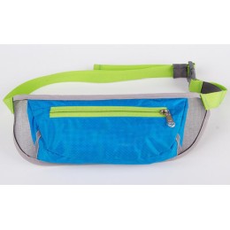 PK021 製造度身腰包款式   訂做多功能腰包款式    長跑  跑步 自訂腰包款式   腰包工廠 PK021 製造度身腰包款式   訂做多功能腰包款式    長跑  跑步 自訂腰包款式   腰包工廠